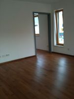 Zink Natur - M&ouml;bel Ehingen, Erbach, Ulm, Oberdischingen